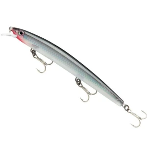 Vobler Rapala Maxrap Culoare Fs 15cm 23g