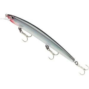 Vobler Rapala Maxrap Culoare Fs 17cm 28g