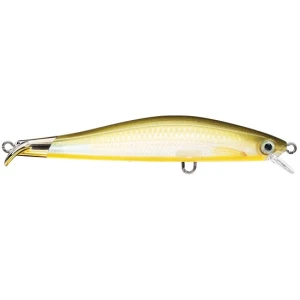 Vobler Rapala Ripstop 9 Cm 7g Goby