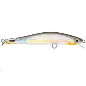 Vobler Rapala Ripstop 9 Cm 7g Speed Monkey