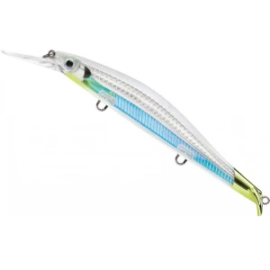 Vobler Rapala Ripstop Deep Culoare As 12cm 15g