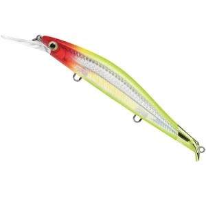 VOBLER RAPALA RIPSTOP DEEP CULOARE CLN 12CM 15G VOBLER RAPALA RIPSTOP DEEP CULOARE CLN 12CM 15G