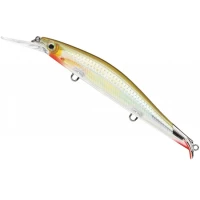 Vobler, Rapala, Ripstop, Deep, Culoare, Hdi, 12cm, 15g, Rpsd12 Hdi, Voblere Suspending, Voblere Suspending Rapala, Rapala