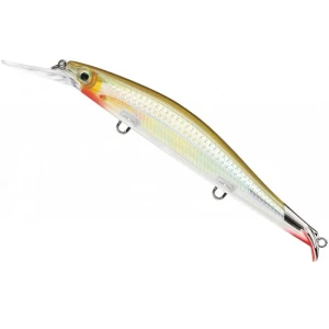 Vobler Rapala Ripstop Deep Culoare Hdi 12cm 15g