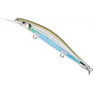 Vobler Rapala Ripstop Deep Culoare Mbs 12cm 15g