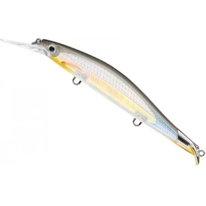 VOBLER RAPALA RIPSTOP DEEP CULOARE MKY 12CM 15G VOBLER RAPALA RIPSTOP DEEP CULOARE MKY 12CM 15G