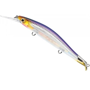VOBLER RAPALA RIPSTOP DEEP CULOARE PD 12CM 15G VOBLER RAPALA RIPSTOP DEEP CULOARE PD 12CM 15G