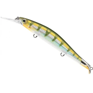 VOBLER RAPALA RIPSTOP DEEP CULOARE YP 12CM 15G VOBLER RAPALA RIPSTOP DEEP CULOARE YP 12CM 15G