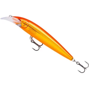 Vobler Rapala Scatter Rap Deep Husky Jerk  Culoare Gf 10cm 10g