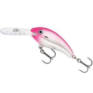 Vobler Rapala Shad Dancer 7 Cm 15 G Pc