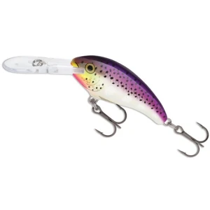 Vobler Rapala Shad Dancer 7 Cm 15 G Pd