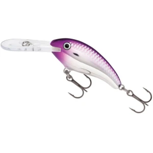 Vobler Rapala Shad Dancer 7 Cm 15 G Prc