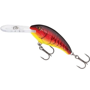 Vobler Rapala Shad Dancer 7 Cm 15 G Rfcw