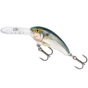 Vobler Rapala Shad Dancer 7 Cm 15 G Sd