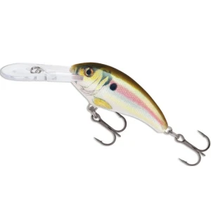 Vobler Rapala Shad Dancer Culoare Rsl 7cm 15g