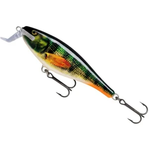 Vobler Rapala Super Shad Rap Culoare Pel 14cm  45g