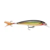 VOBLER RAPALA X-RAP