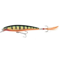 VOBLER RAPALA X-RAP P VOBLER RAPALA X-RAP P
