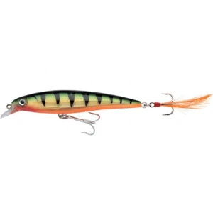 Vobler Rapala X-rap P
