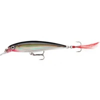 VOBLER RAPALA X-RAP S VOBLER RAPALA X-RAP S