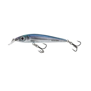 VOBLER SALMO RATTLIN STING RS9 HBU 9CM 11G VOBLER SALMO RATTLIN STING RS9 HBU 9CM 11G