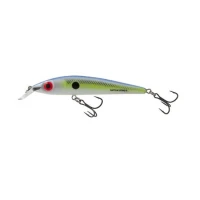 VOBLER SALMO RATTLIN STING RS9 SXS 9CM 11G VOBLER SALMO RATTLIN STING RS9 SXS 9CM 11G