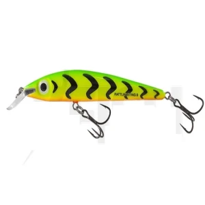 VOBLER SALMO RATTLIN STING RS9 TRS 9CM 11G VOBLER SALMO RATTLIN STING RS9 TRS 9CM 11G