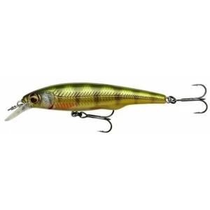 Vobler Savage Gear Gravity Twitch Suspending Mr Perch 9.5cm 15g