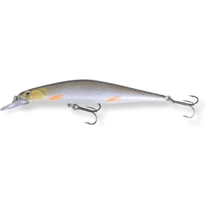 Vobler Savage Prey71 7,1cm/5,5g Ss01