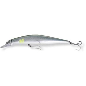 Vobler Savage Prey71 7,1cm/5,5g Ss02