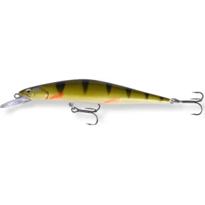 Vobler Savage Prey71 7,1cm/5,5g Ss03