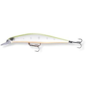 Vobler Savage Prey71 7,1cm/5,5g Ss04