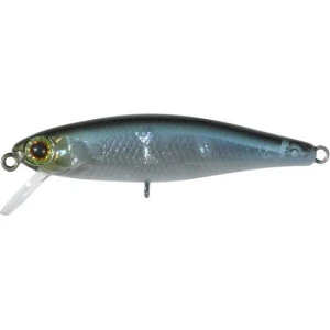 Vobler Sensas Illex Tiny Fry 50 Sp 5cm/2,7g Nf Ablete