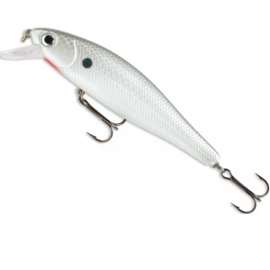 Vobler Storm Twitch Stick, Culoare 614 10cm 18g