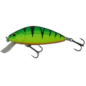 VOBLER STRIKE PRO 8CM/15,3G SHIFTY SHAD VOBLER STRIKE PRO 8CM/15,3G SHIFTY SHAD