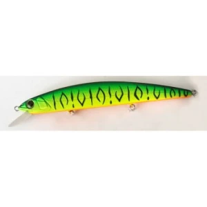 VOBLER STRIKE PRO MONTERO 13CM/20,6G  GC01S VOBLER STRIKE PRO MONTERO 13CM/20,6G  GC01S