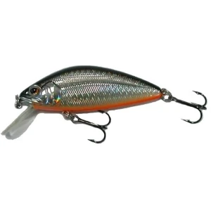 Vobler Strike Pro Shifty Shad 10 Cm 33.5 G