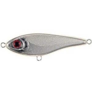 Vobler Strike Pro  Tiny Buster 6,5cm/11g