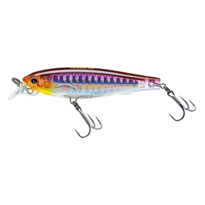 Vobler Yo-zuri 3ds Minnow Suspending Hhws 7cm 7g