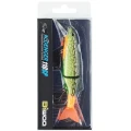 Vobler BIWAA N-Denger 110SP, D026 Fire Pike, 11cm, 17g
