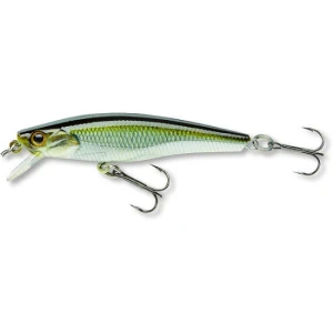 Vobler Cormoran Shallow Iwashy Mini Roach 5cm 3g