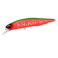 Vobler DUO Jerkbait 85 SP 8.5cm 8g ACC3338 Dragon Fruit Tiger Vobler DUO Jerkbait 85 SP 8.5cm 8g ACC3338 Dragon Fruit Tiger
