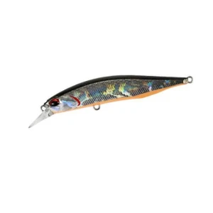 Vobler Duo Jerkbait 85 Sp 8.5cm 8g Ada3081 Prism Shad