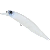 Vobler DUO Realis Jerkbait 100 SP 10cm 14.5g ACC3008 Neo Pearl Vobler DUO Realis Jerkbait 100 SP 10cm 14.5g ACC3008 Neo Pearl