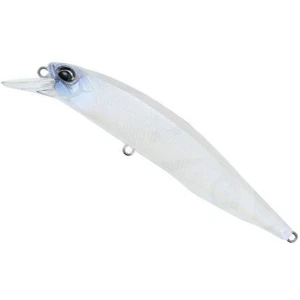 Vobler DUO Realis Jerkbait 100 SP 10cm 14.5g ACC3008 Neo Pearl Vobler DUO Realis Jerkbait 100 SP 10cm 14.5g ACC3008 Neo Pearl