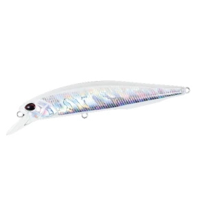 Vobler Duo Realis Jerkbait 100 Sp 10cm 14.5g Ajo0091 Ivory Halo