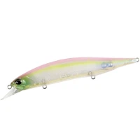 Vobler DUO Realis Jerkbait 100 SP 10cm 14.5g CCC3350 AM Dawn Vobler DUO Realis Jerkbait 100 SP 10cm 14.5g CCC3350 AM Dawn