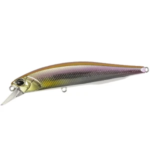 Vobler Duo Realis Jerkbait 100 Sp 10cm 14.5g Mcc3241
