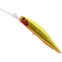 Vobler DUO Realis Jerkbait 100DR SP, ADA3121 Phoenix, 10cm, 15.6g Vobler DUO Realis Jerkbait 100DR SP, ADA3121 Phoenix, 10cm, 15.6g