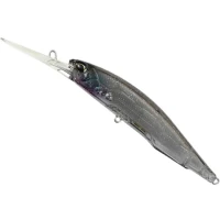 Vobler DUO Realis Jerkbait 100DR SP, CCC3119 Phantom Shad, 10cm, 15.6g Vobler DUO Realis Jerkbait 100DR SP, CCC3119 Phantom Shad, 10cm, 15.6g